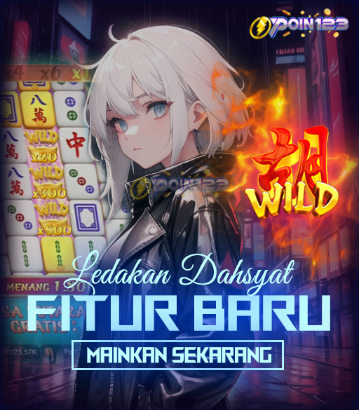 Room Wangi Narik Terus